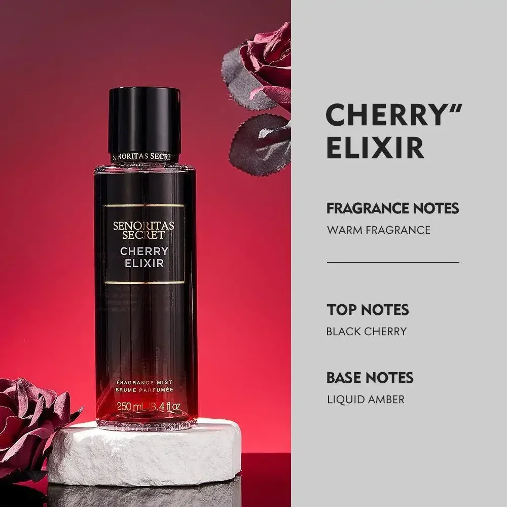 Original Secret Unisex Charm Perfume Spray Popular Lasting Eau De Parfum Spray Victoria Pheromone Couple Dating Perfume Gifts