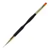 Great Nail Art Pen Portable Nail Art Liner Comfortable Grip Labor-saving Nail Brush Painting Liner Pen Manicure Design 1