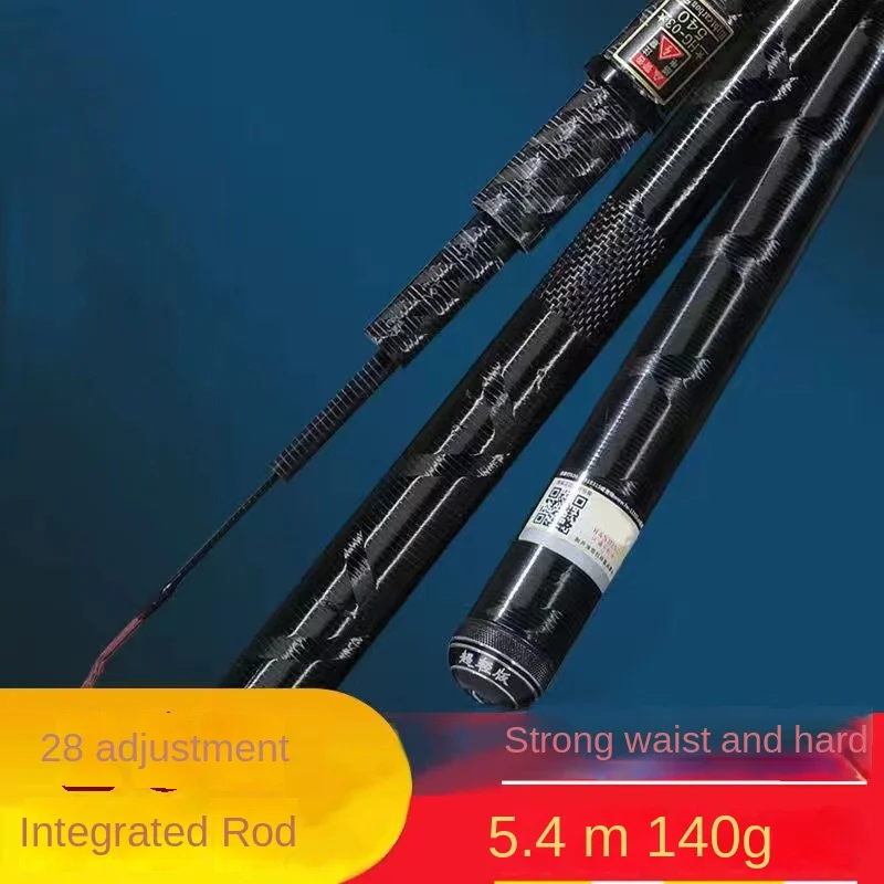 Taiwan-超軽量カーボン釣り竿,超軽量,高出力,最大10.00kg,緑 Taiwan-超軽量カーボン釣り竿,超軽量,高出力,最大10.00kg,緑