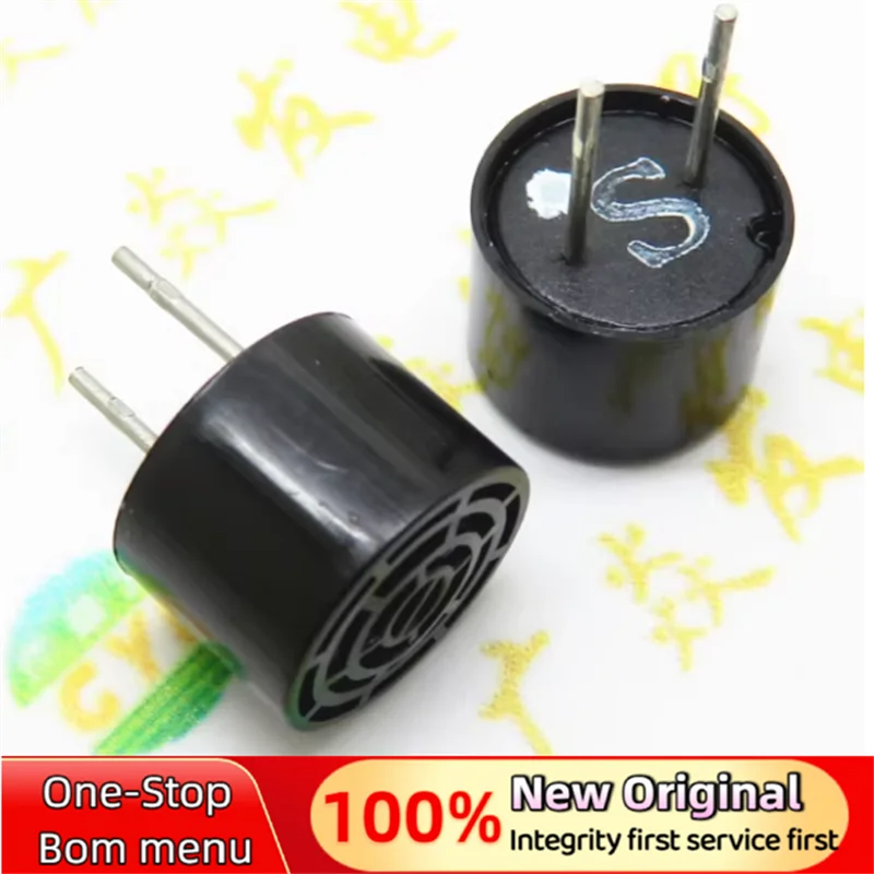 5pcs 오리지널 MA40S4S 송신기, MA40S4R 수신기 초음파 센서
