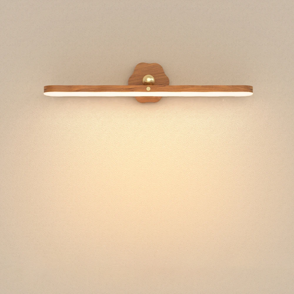 Slide image c3696d4b7076449aa3b1bc12591dc9b5