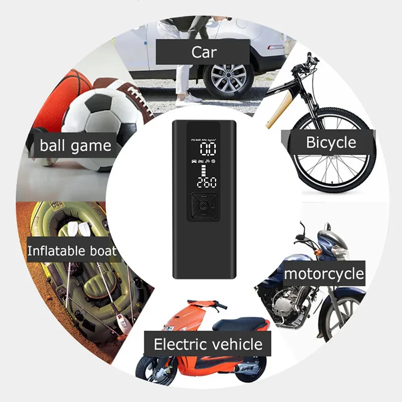 �̴� ����Ʈ �޴�� ��������, �ڵ��� ���� ���� ����, ���� �ڵ��� Ÿ�̾� ��â��, �з� ����