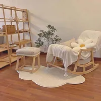 2022 New Cloud Design Soft Carpets For Living Room Bedroom Rugs Super Comfortable Useful Bath Mat Study Room Kid Play Rug 2