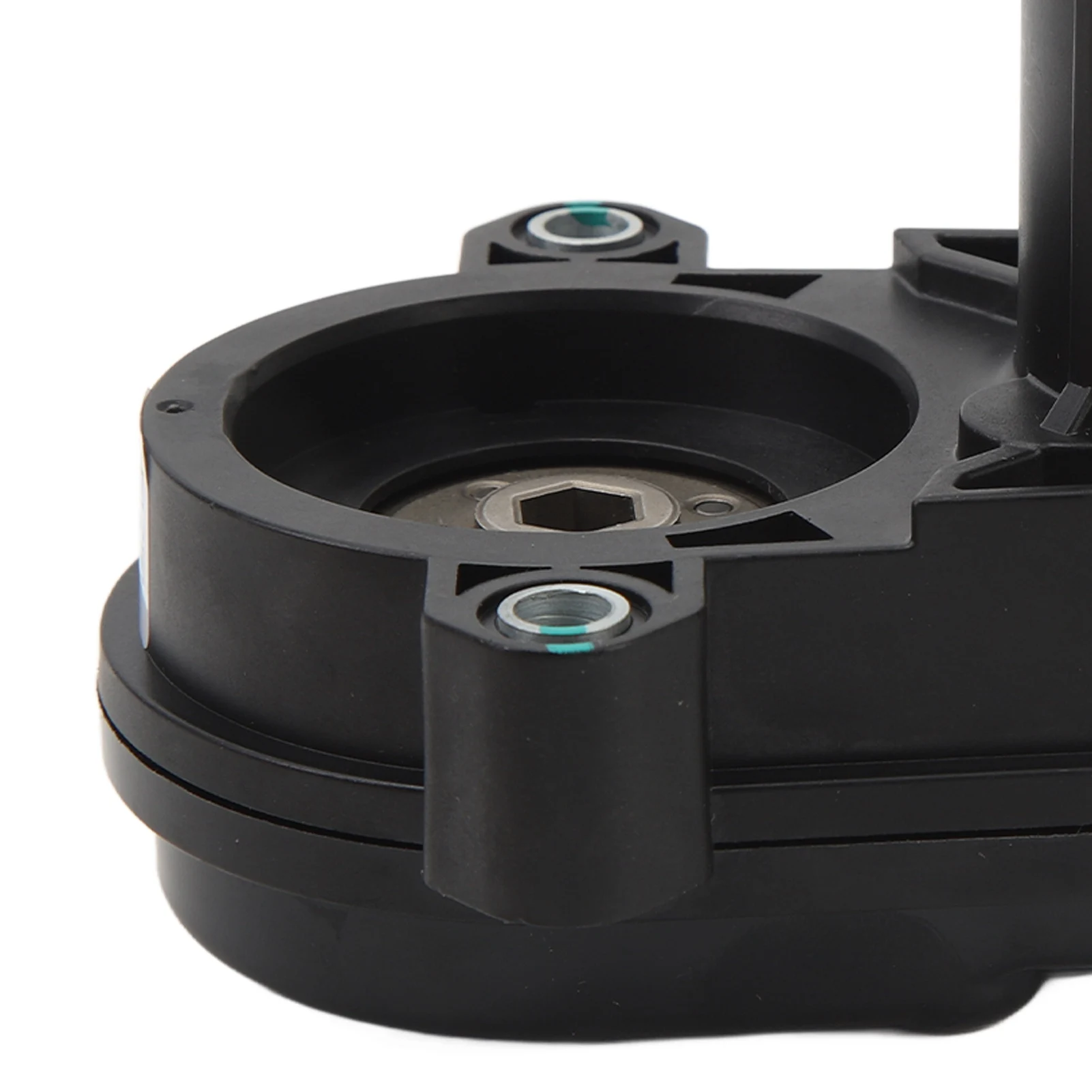 Parking Brake Actuator KA0G268EXA Reliable Performance KA0G 26 8EXA Replacement for Mazda CX‑5 CX‑9 Parking Brake Actuator