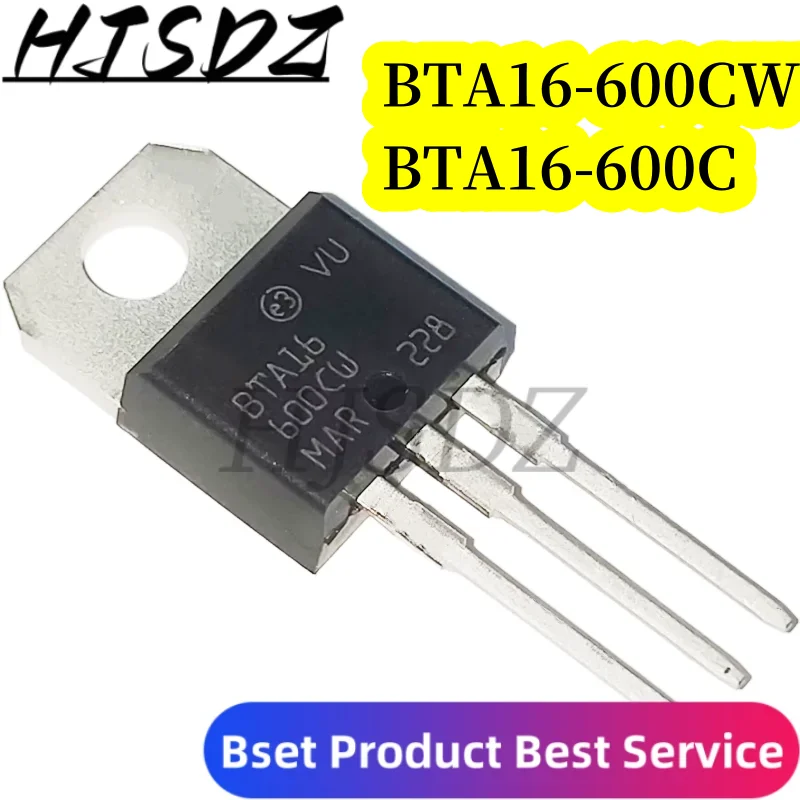 www.aliexpress.com
