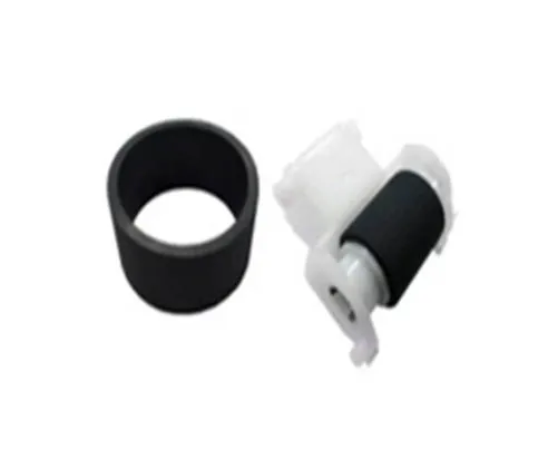 

Free shipping 10sets compatible new separation roller kit for Epson R270/R290/R390/T50/PX660/L800 Pickup tire & return holder