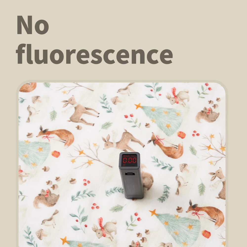 HappyFlute-���ο� �𽽸� �볪�� ��ư  ���� �����ڸ� �δ� �ε巯��  ���, 6 �� ���� �� ���� ��