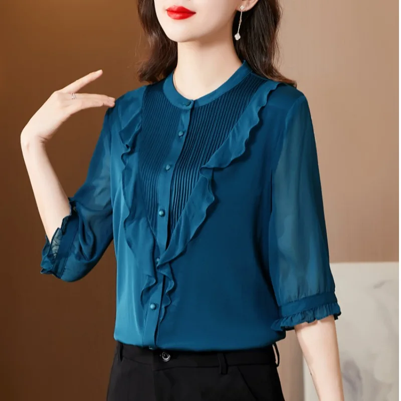    귣   ũ     2023 ο  ĵ Į  ͳ ũ ž