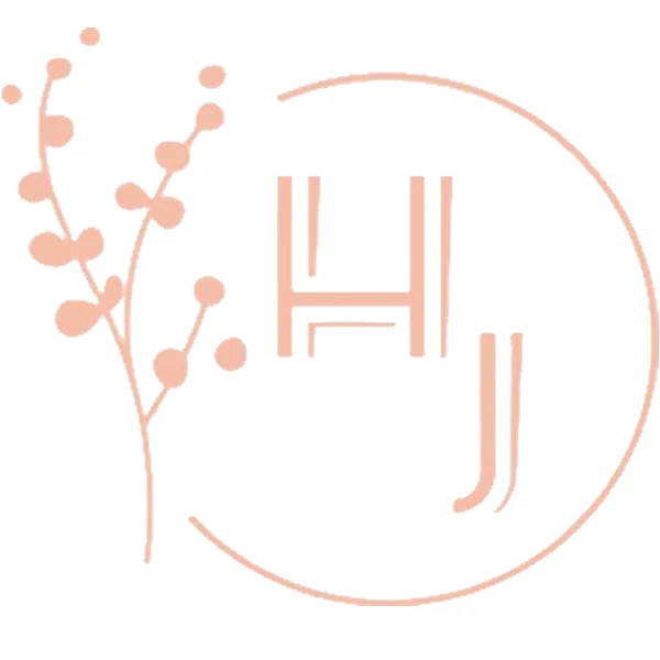 YHJ Hair Accessories Store Store