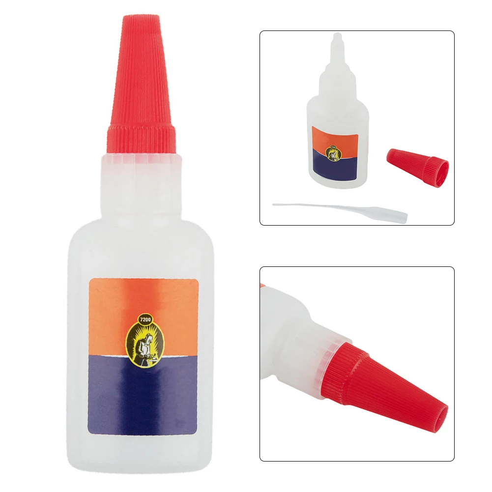 

1 шт. сварочный Клей 50 г, водонепроницаемый клей на масляной основе для пластика, металла, керамики, паяльной резины, сменный прочный водонепроницаемый флюс для обуви