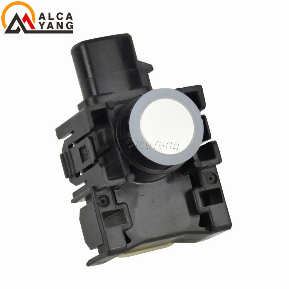 PDC Sensor Ultrasonic Parking Sensor 89341-78010 8934178010 For Toyota LEXUS GS300 GS350 GS450H 2GRFSE 2GR