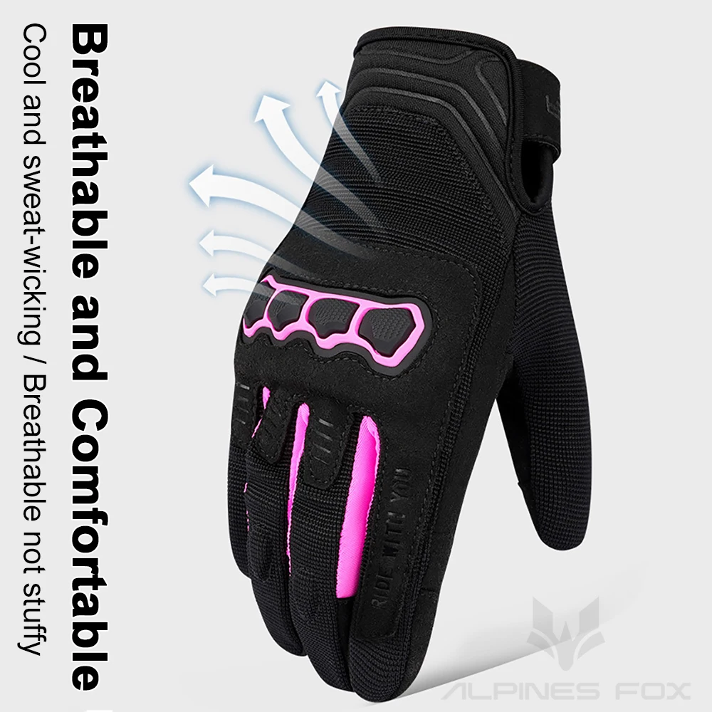 ������ ��ġ ��ũ�� ������� �尩, ����ũ�ν� ���̽� ��ٽ�, ��Ʈ ����ũ, �������, Ǯ �ΰ� ��⼺, Guantes ��ũ XS-XL, ����