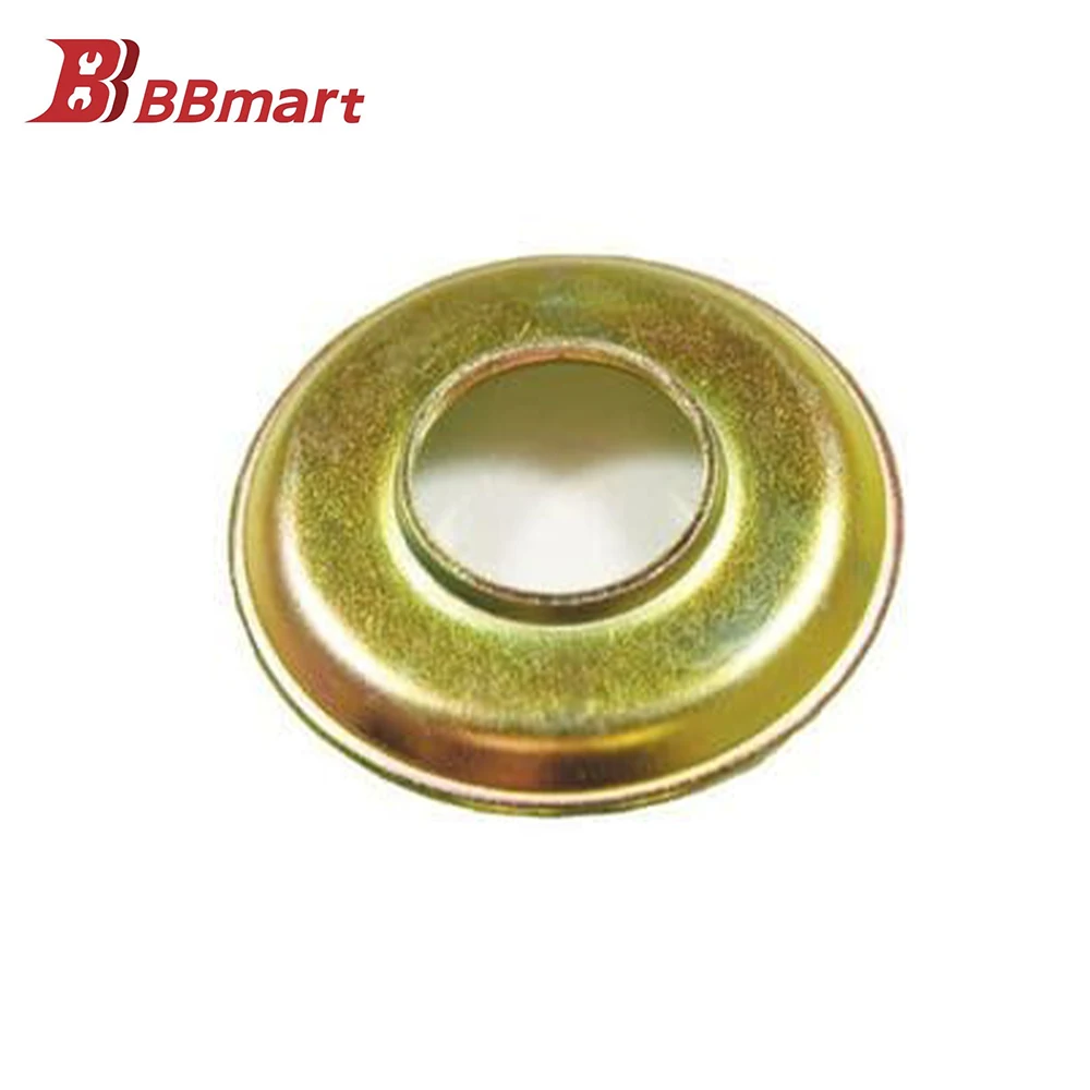BBmart автозапчасти 1 один шт. лучшее качество переднее уплотнительное кольцо