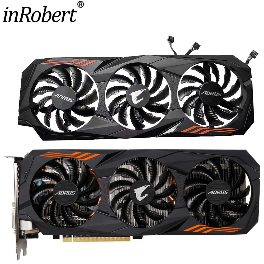 Aorus Xtreme Gaming 1060 6g Aorus Card Aorus 1060 6g Gigabyte