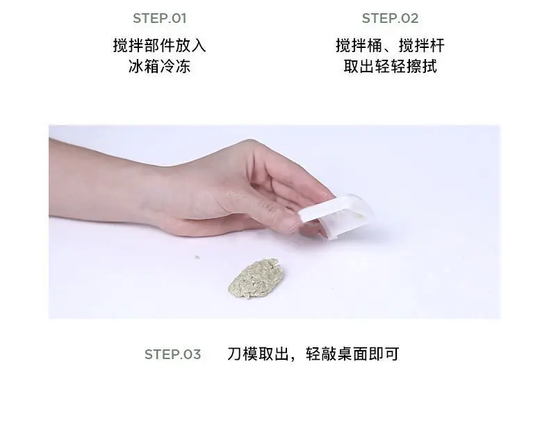 https://ae01.alicdn.com/kf/S4e6749dd83af4862b6bdf2522c9b5125K.jpg?width=790&height=645&hash=1435