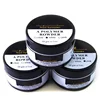 1pcs/6g Nail Acrylic Powder White Pink Clear 3 Colors Acrylic Nail Manicure Tips Nail Art Tools 2