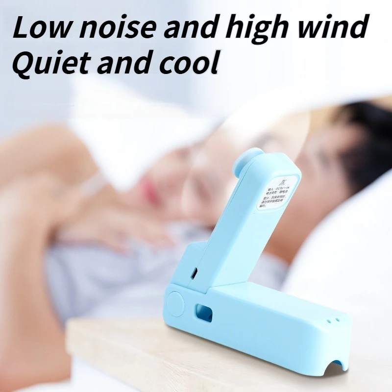 Slide image 81813d391fdb4fc8bcac66b7963afd82