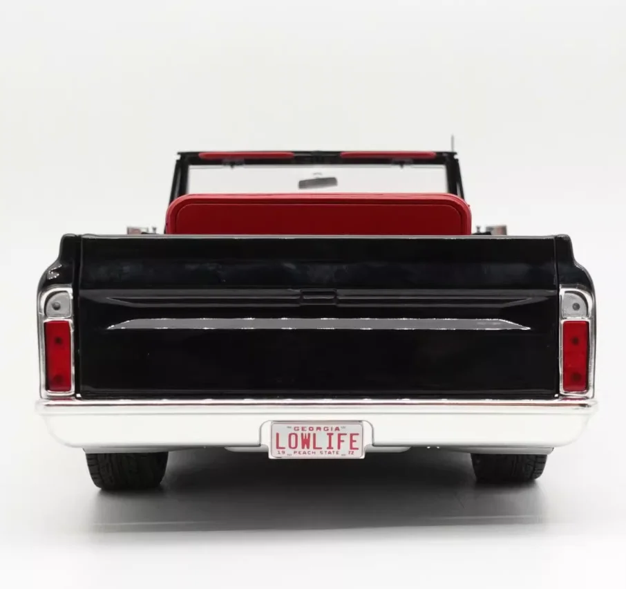 S4e6764ef67d1455384f02a152e6c306a5