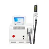 Portable IPL/OPT/Elight Hair Removal and Skin Whitening Laser Hair Removal Machine Professional Salon Machine for wen 3