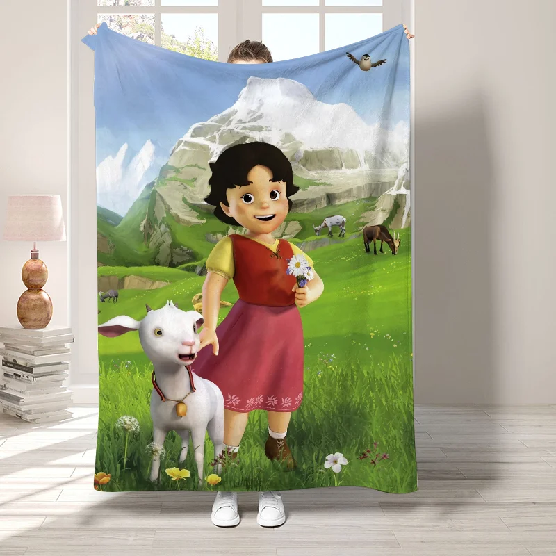 H-Heidi ���� ���, �� ����, ��ȣ Ȩ ���, ǫ���ϰ� �ε巯�� ���, ħ�뺸, ���� ������, ������ �ִϸ��̼�