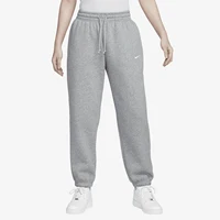 Nike officiel authentique surdimensionné femmes ample chaud Sport Joggers FZ5997-063 1