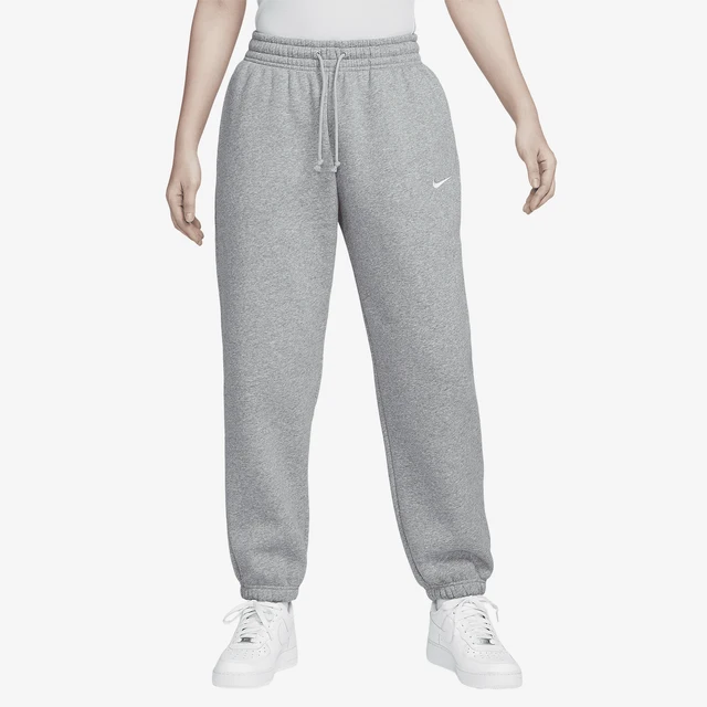 Nike officiel authentique surdimensionné femmes ample chaud Sport Joggers FZ5997-063 1