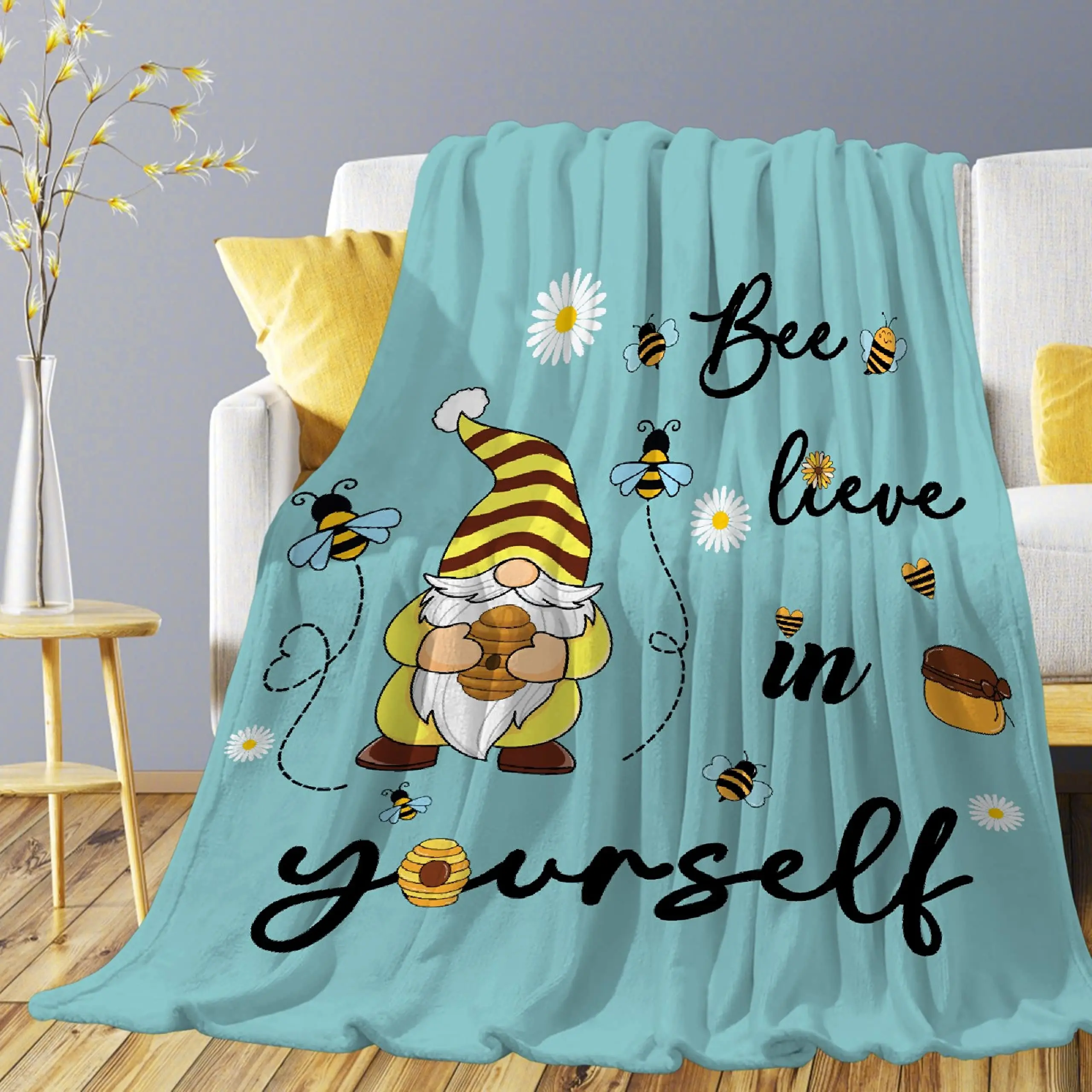 �عٶ�� �ݾ� ���� ǥ�� �ݾ� �ε巯�� ������ �ö��� ���, ���� ��Ȯ ħ�� ���� ũ�������� ��� ����