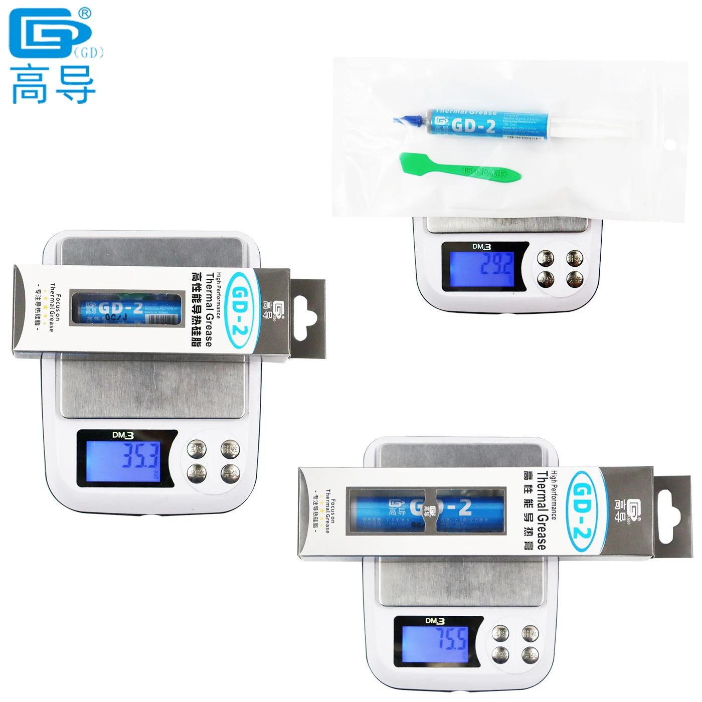 Масса нетто 7/15/30 граммов