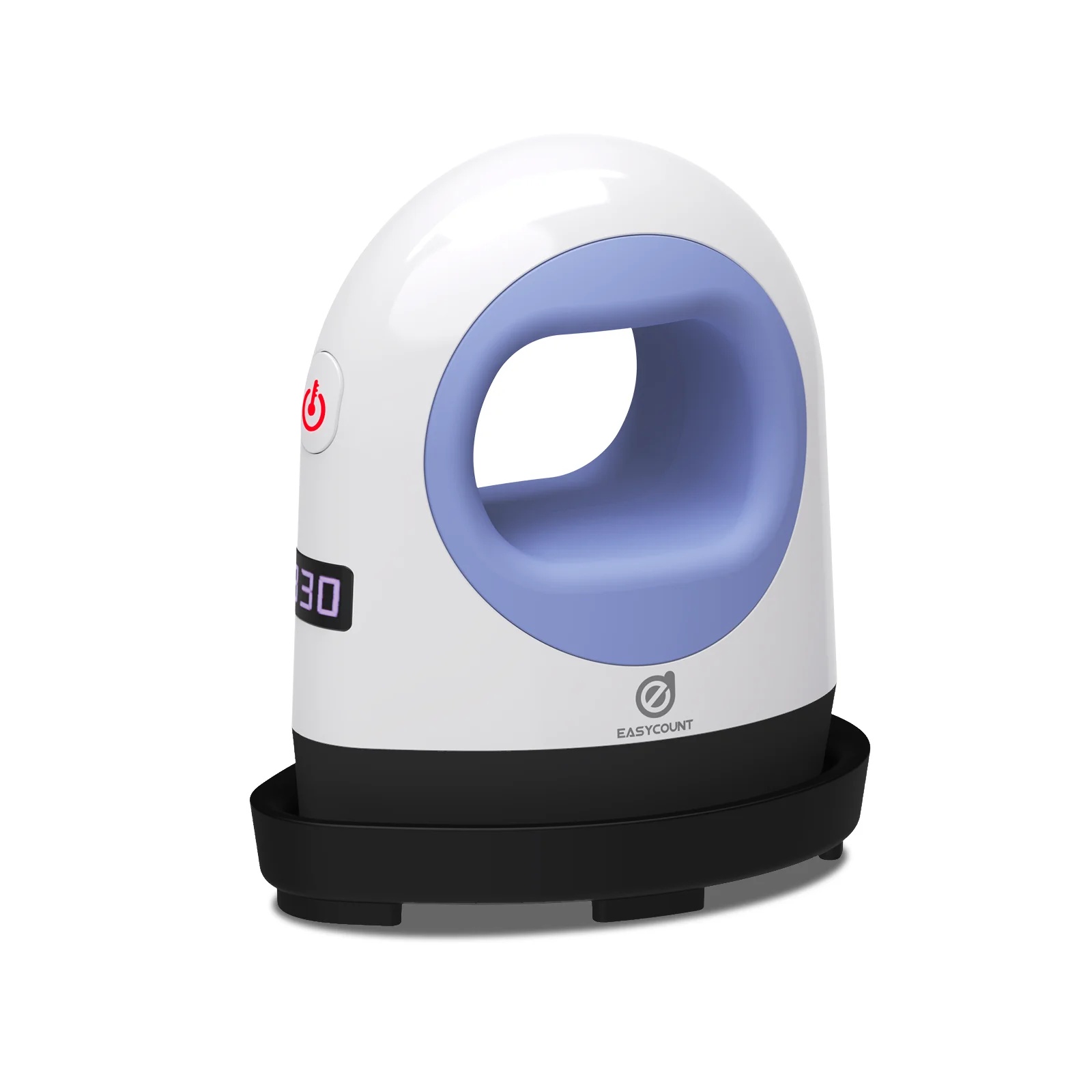 MINIA オールインワン ミニ熱転写プレス機 | Tシャツ、帽子、工芸品の14種類の温度カスタマイズ |