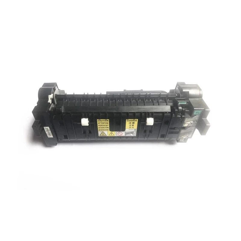 

FM1-B701-000 Fuser (Fixing) Unit for Canon imageRUNNER 1730 1730iF 1740 1740iF 1750 1750iF 400iF 500iF FM1-A680-000