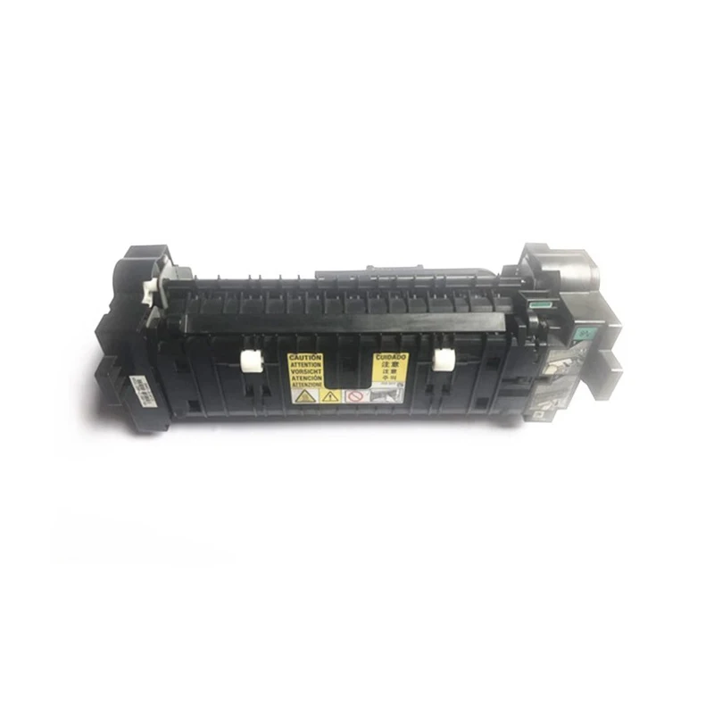 Produktbild von RM1-8808 RM1-8809 Fixiereinheit, Kompatibel Mit HP, For PRO 400 M401