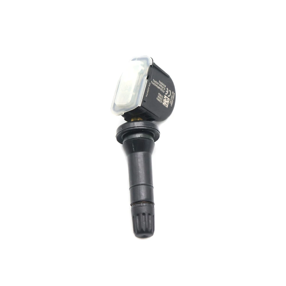 6600145881 8889081697 TPMS Ÿ̾ з  , Geely Atlas PRO Emgrand SL/Binray Tugella Geometry A 433Mhz