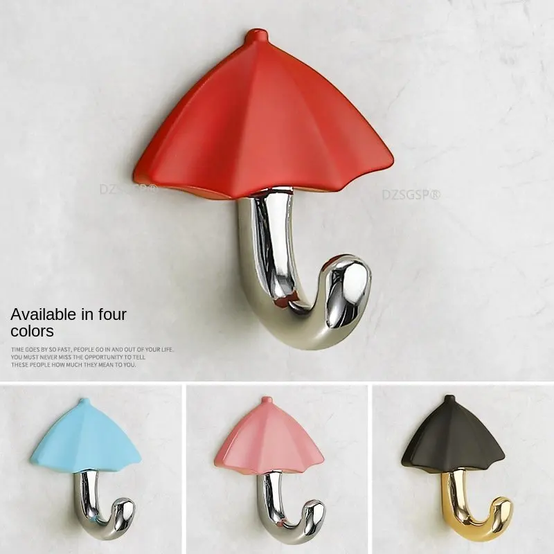 

Золотая вешалка для гардероба, крючок, креативная мебель для дома, искусственная стена