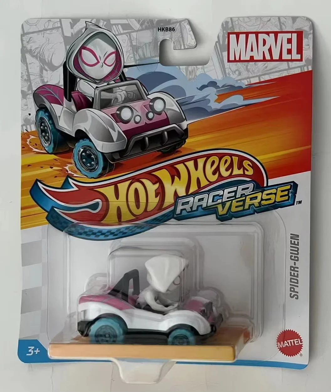 MARVEL+disney Hot Wheels プレミアムセットまとめ MARVEL+disney Hot Wheels プレミアムセットまとめ MARVEL+