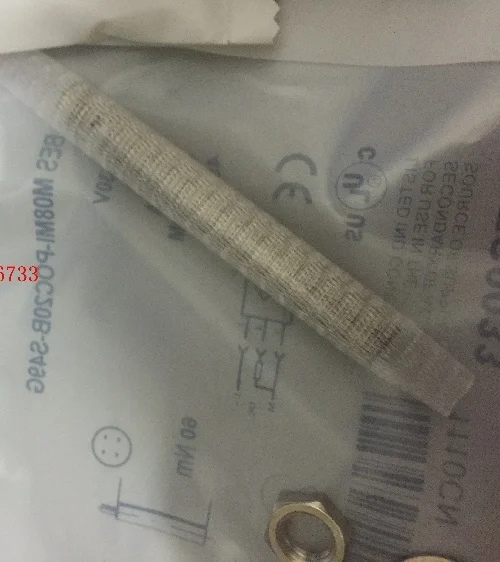Совершенно новый оригинальный датчик 516-377-G-S49-C 516-366-S4-C 516-324-E4-C-S49-003 516-325-G-E5-C-S4