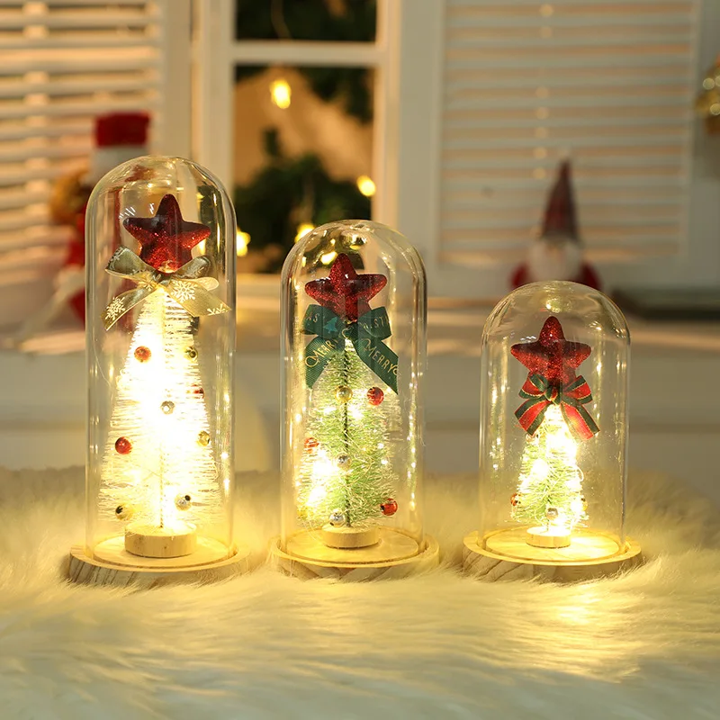 

Flower Nightlight Cute Creative Warm Bedroom Bed Laser Projector Sleep Lamp Children's Toys Tabletop Decoration PZ-464