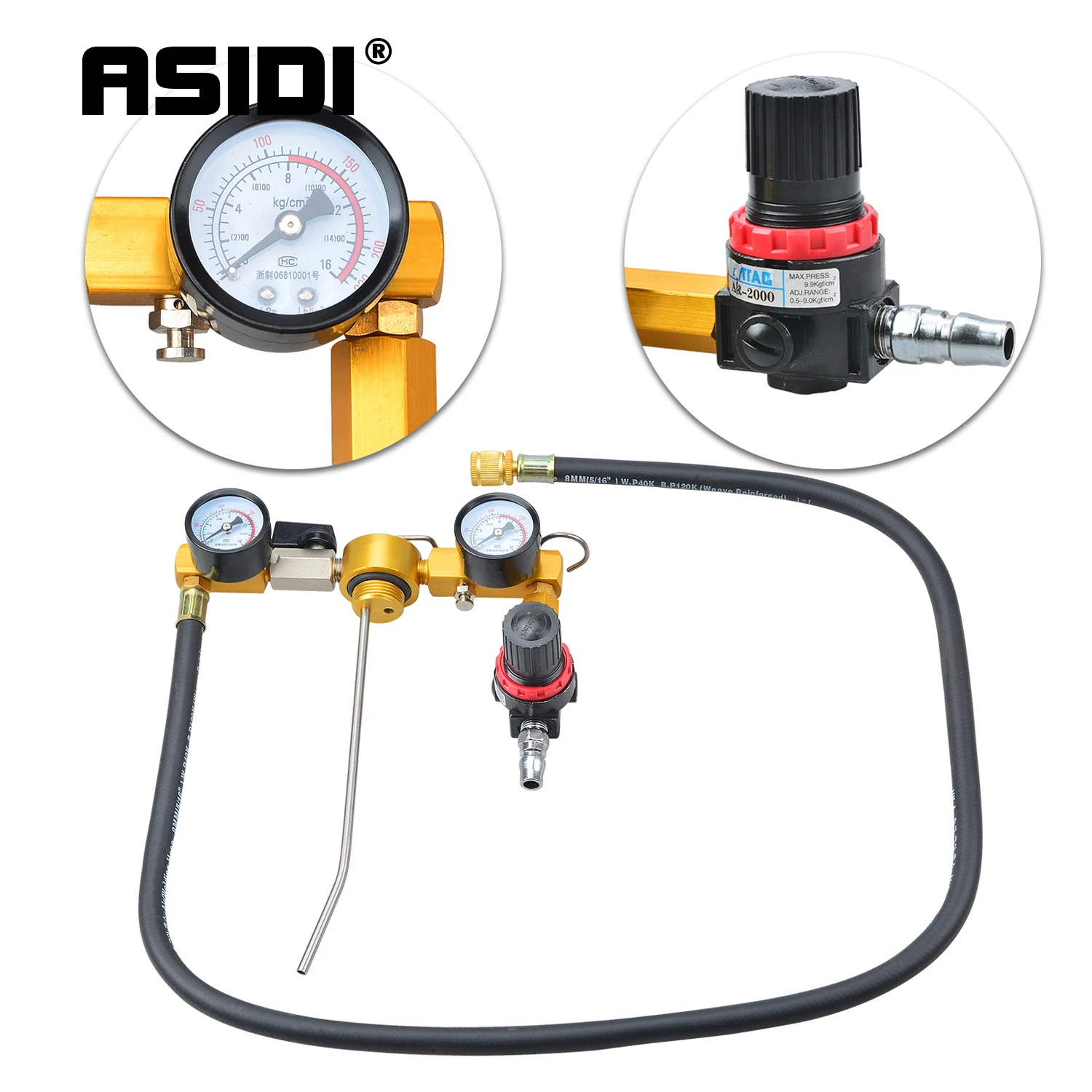 dsc-products