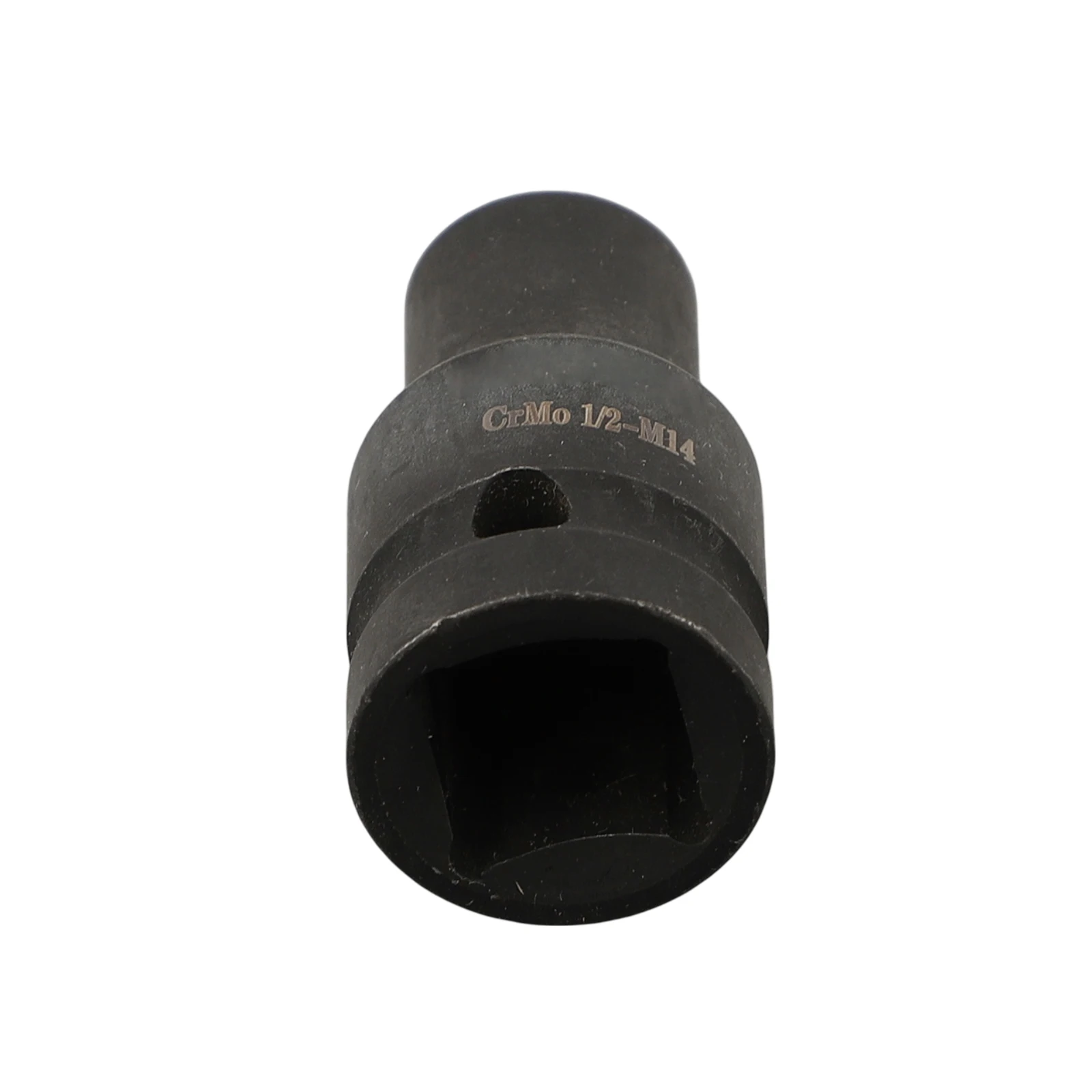 Eosnow 9 Pezzi Prese Per Rubinetto In Acciaio Al Cromo Molibdeno Set Di Bussole Quadrate Con Attacco Da 12 Pollice Per Chiave Manuale Pneumatica Elettrica 87255366 Eosnow 9 Pezzi Prese Per Rubinetto In Acciaio Al Cromo Molibdeno Set Di Bussole Quadrate Con Attacco Da 12 Pollice Per Chiave Manuale Pneumatica Elettrica 87255366