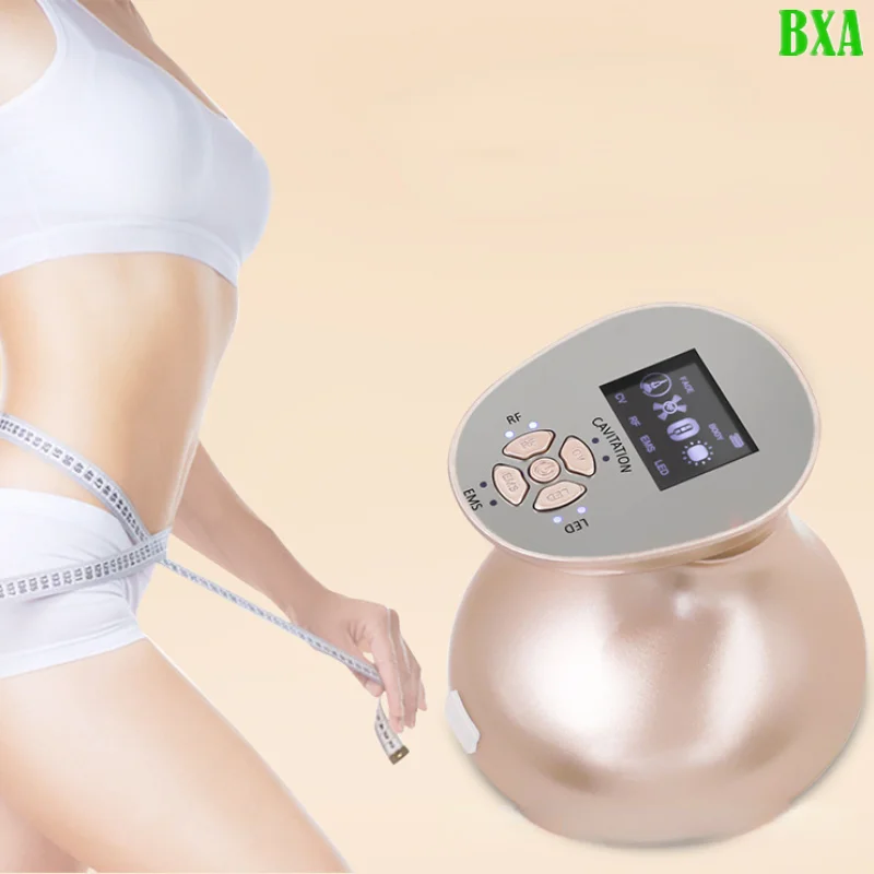 new-radio-cavitation-ultrasound-body-slimming-device-4d-1mhz-high-frequency-belly-fat-burn-weight-loss-anti-cellulite-wrinkle