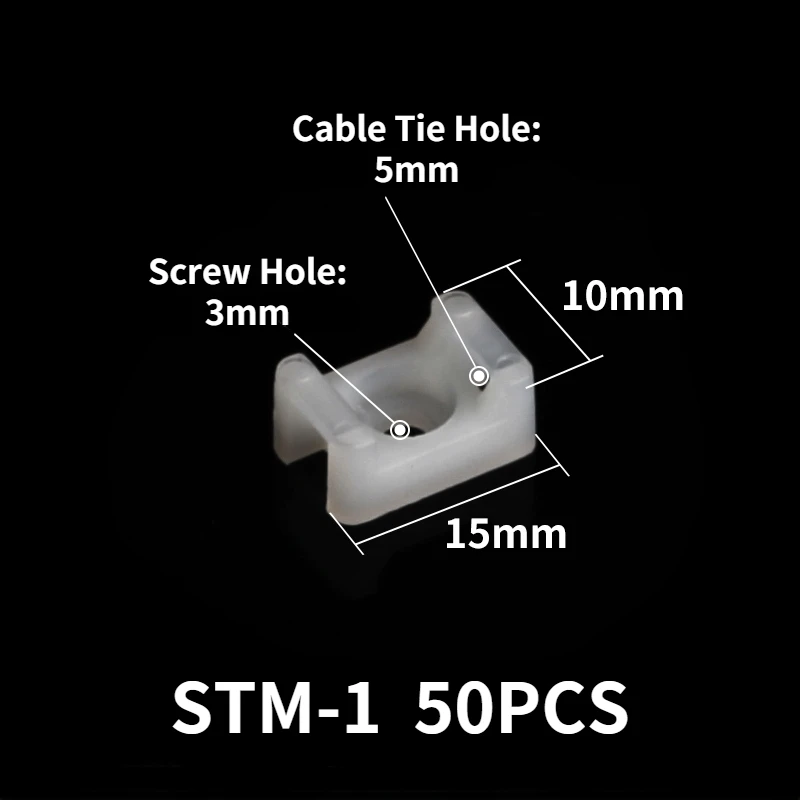 STM-1
