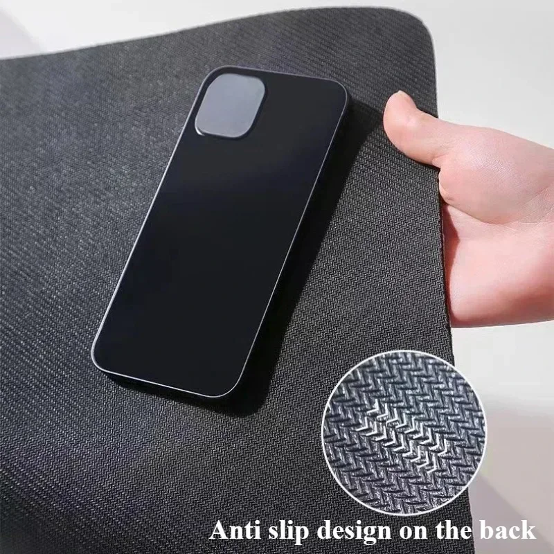 Bathroom anti slip floor mat, household water absorbent and easy to clean soft floor mat, anti slip mat