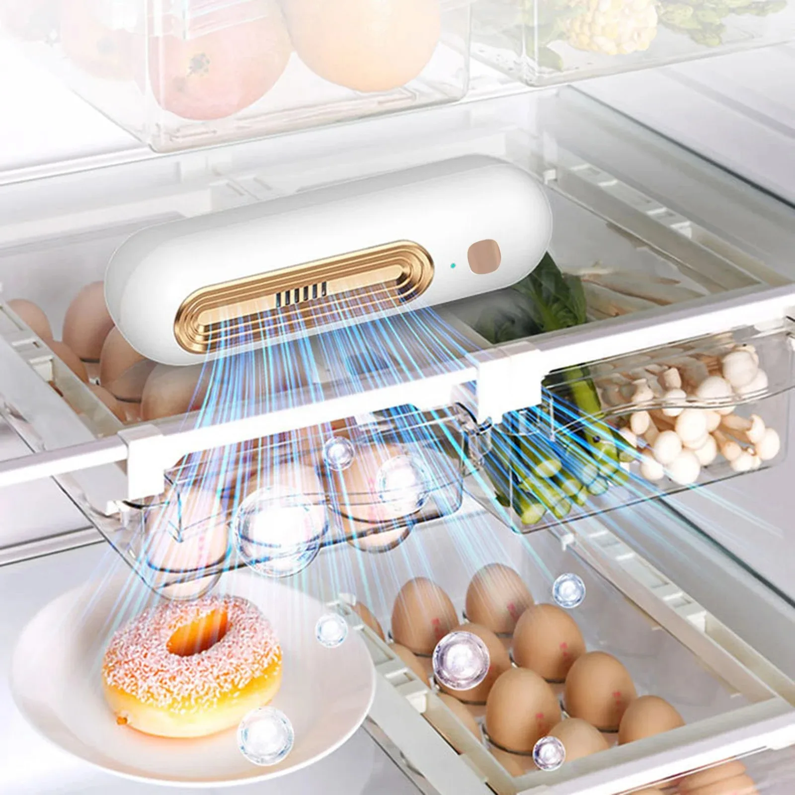 s.click.aliexpress.com