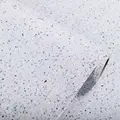Granite White