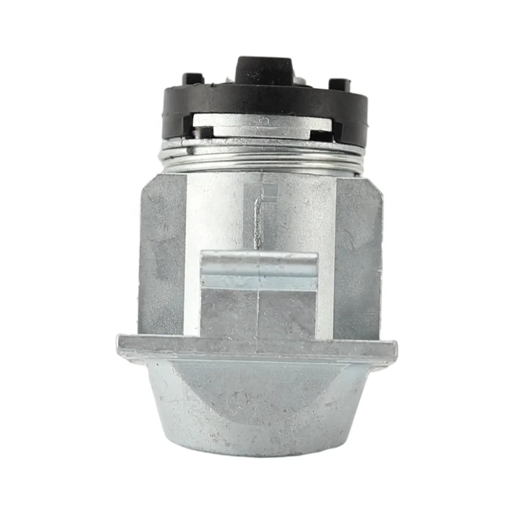 Рисунок 4 - Автомобильный Дверной замок