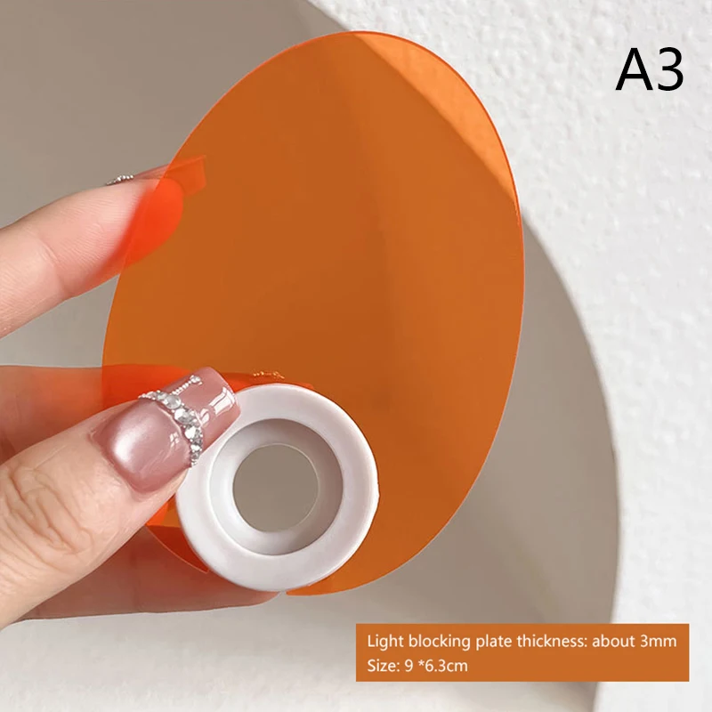 A3