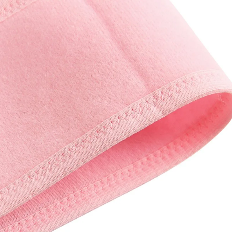 Maternity Women's Belly Band Adjustable Pregnancy Support Maternity Belt Support Back Pregnant Prenatal & Postnatal Supplies pregnancy belly support belt