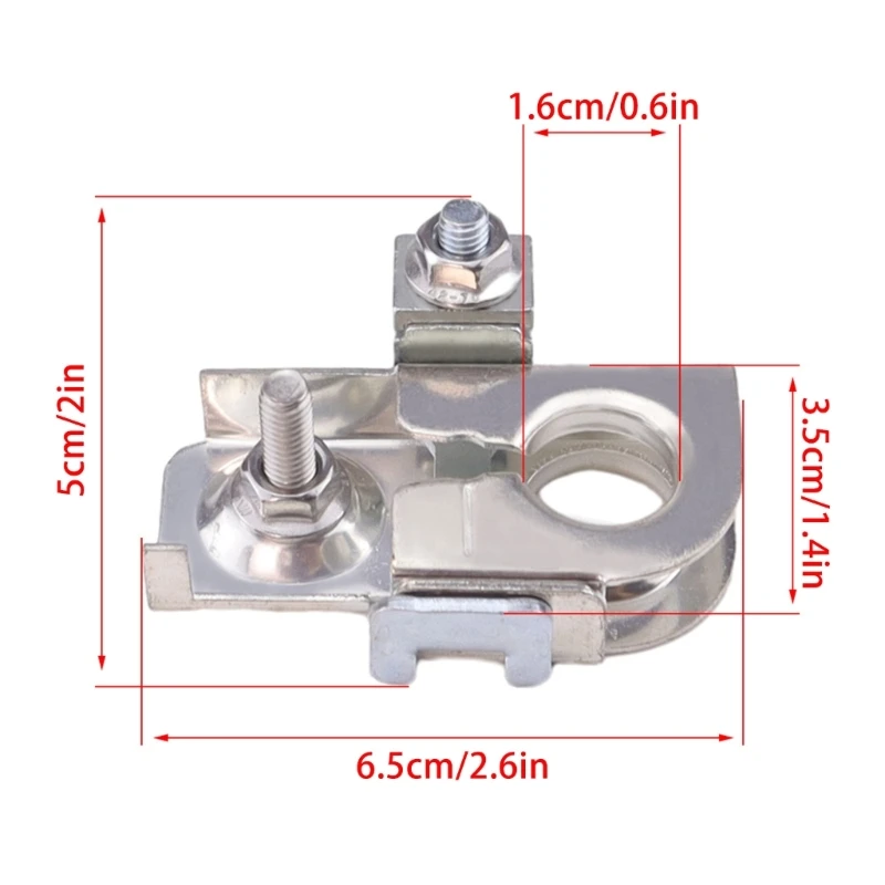 BT4Z-14450-BA F 150 926-879 ߰  ͸  Ŭ