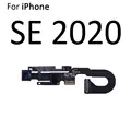 For iPhone SE 2020