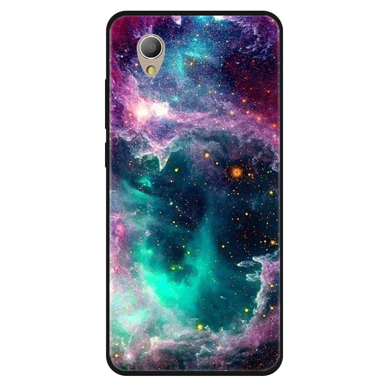 Fashion Cat Soft TPU Silicone Phone Case - Stylish Protective Back Cover  Coque Shell