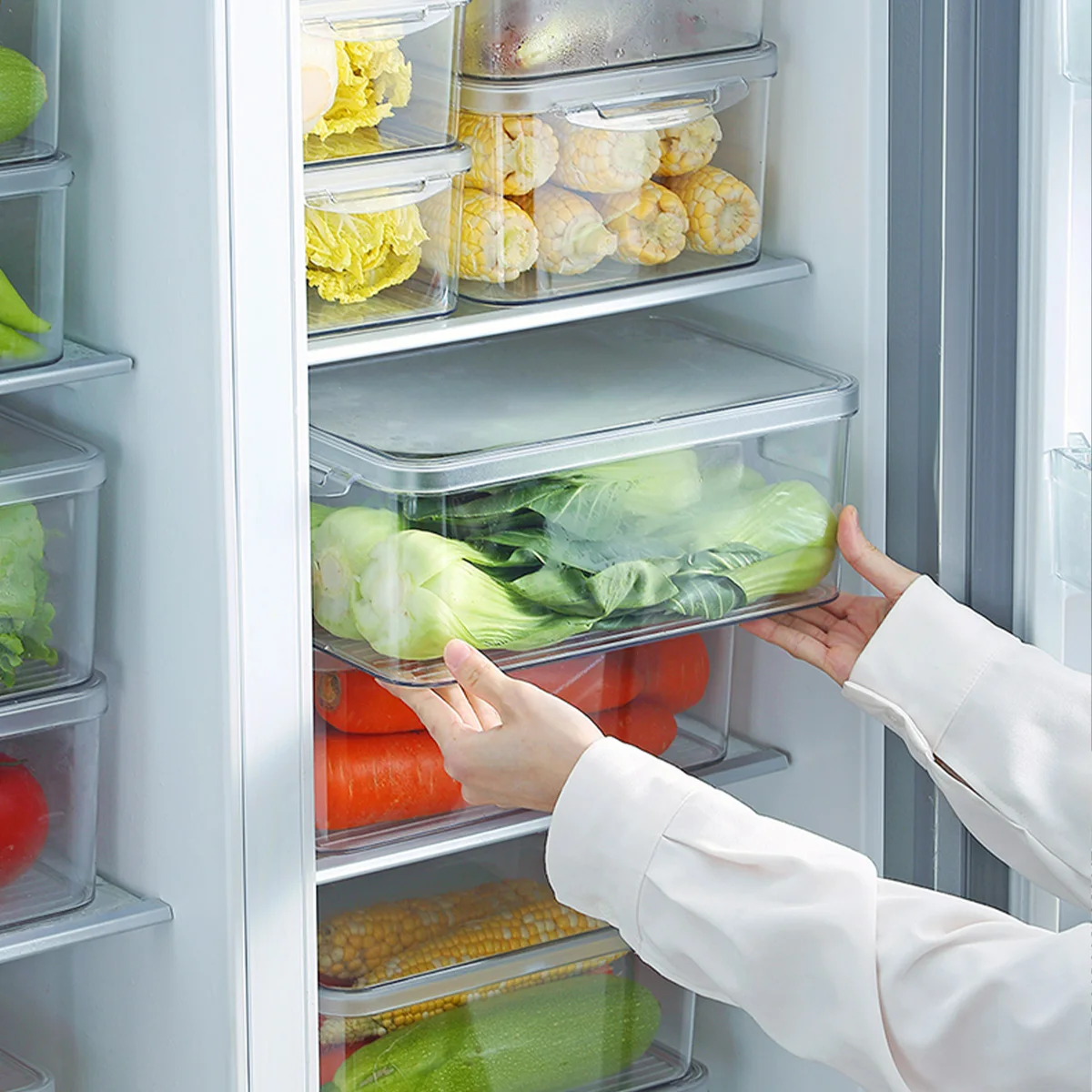 Slide image e0a5030db69f42e484881d0a06d966a2